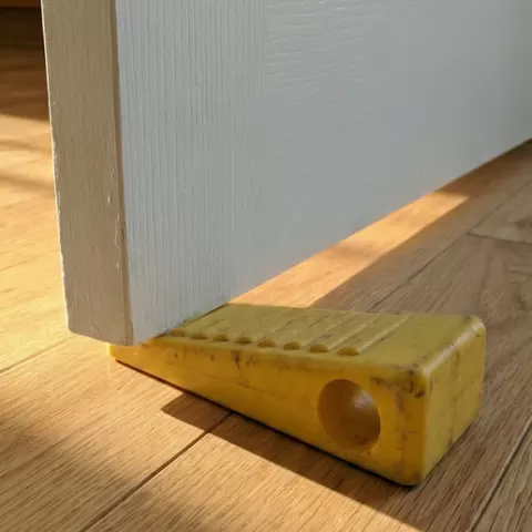 DoorStop