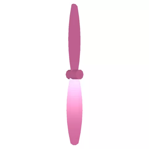 propeller