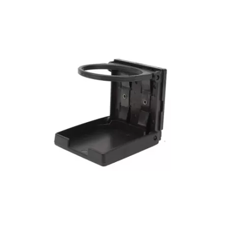 caravan cup holder