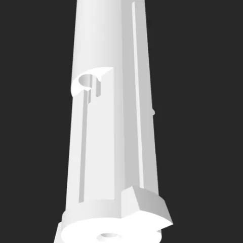 APP-01 BBU
