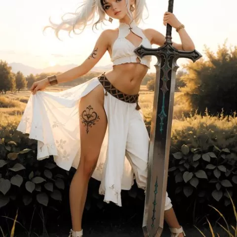 white_dress__heavy_blade_by_janxxxu_dlc36ah-414w-2x