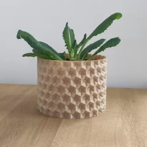Planter