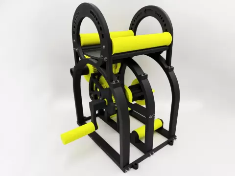 V-Spooler X
