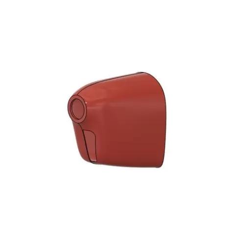 De-Havilland Moth hood