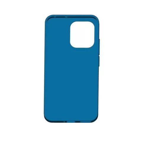 Oppo F31 TPU Case