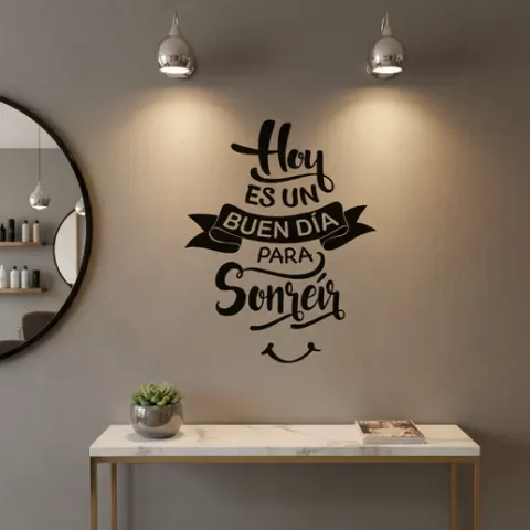 STL SMILE STL Print for T-Shirts,Decoration,Cushions,Backpacks,etc-PJH3D