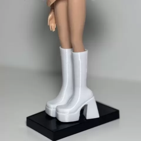 bratz