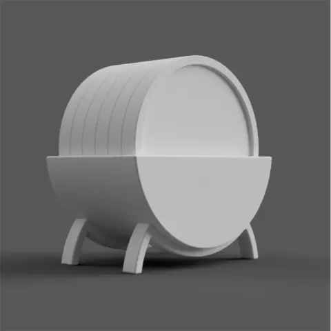 circular coasters pack 001