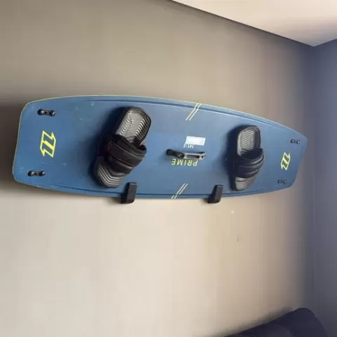 Board holder