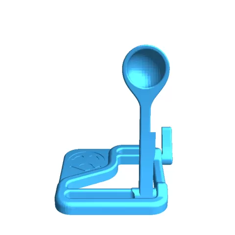 Micro catapult