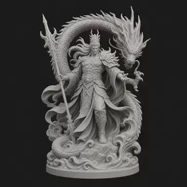 AO KUANG