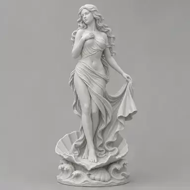 APHRODITE