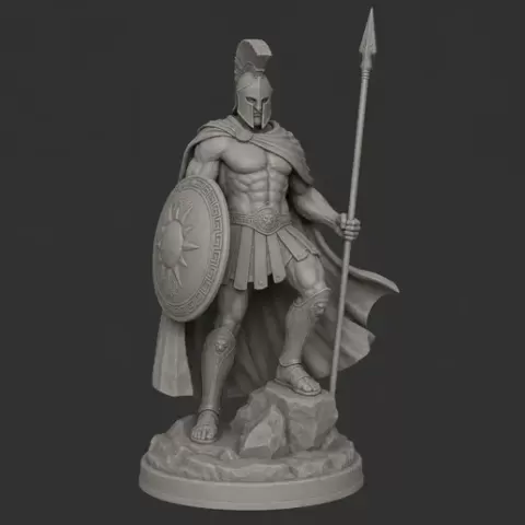 ARES