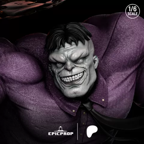 Hulk