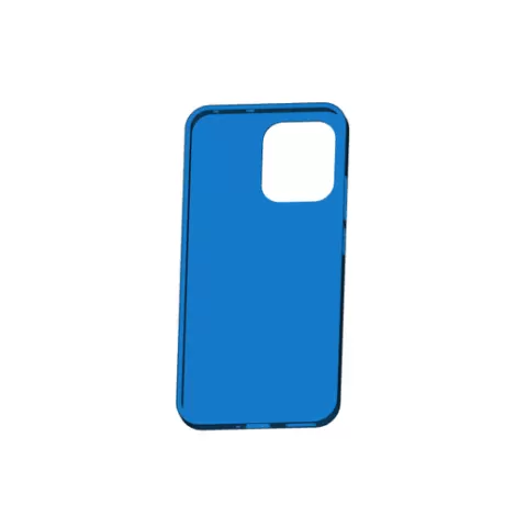 Oppo F33 Case