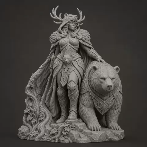 ARTIO