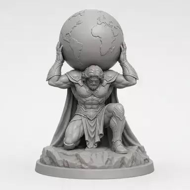 ATLAS