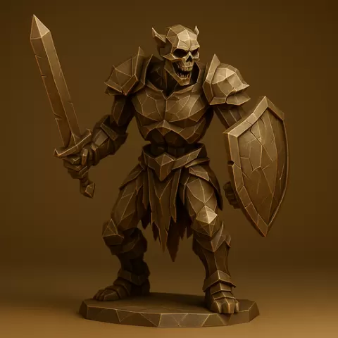 CF Draugr