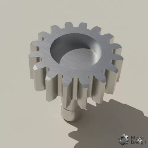 Gears