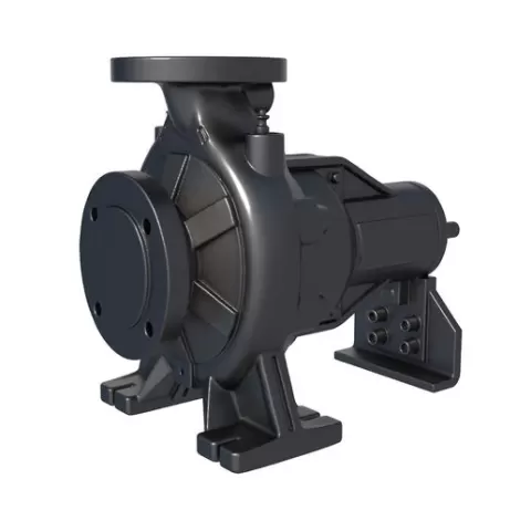 Pumps / Pump stl / Centrifugal Pump / water pump / Vacuum Pumps / SURFACE PUMPS / Industrial Pumps / suction fire pump