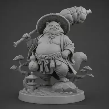 DANZABUROU