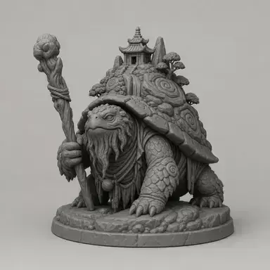 KUZENBO