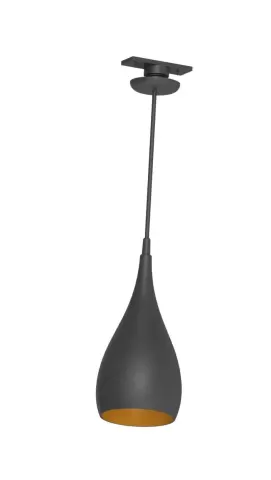 Lamp - Miro Mark