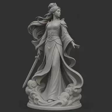 MULAN