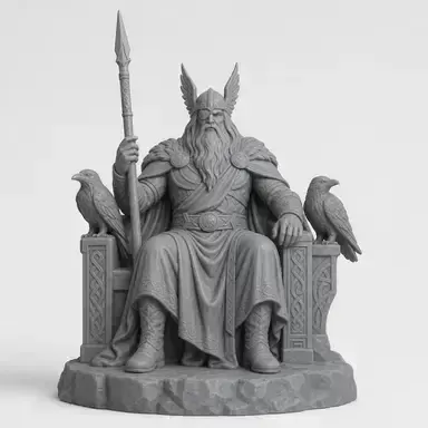 ODIN