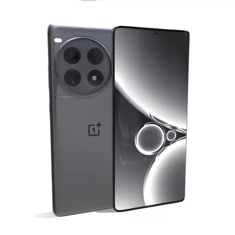 OnePlus Ace 3 Pro