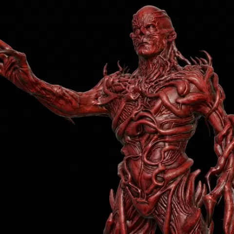 stranger things 5-vecna-stranger things-strange things-series