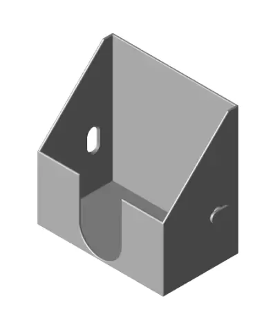 Container_40mm.stl