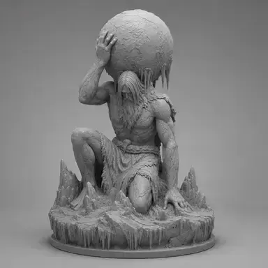 YMIR