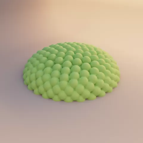 Foot Massager