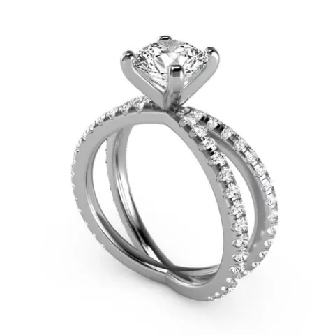 AC-ENGAGEMENT-RING-008