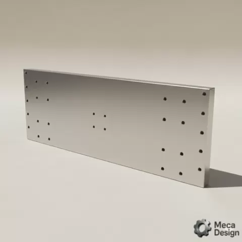 Tray