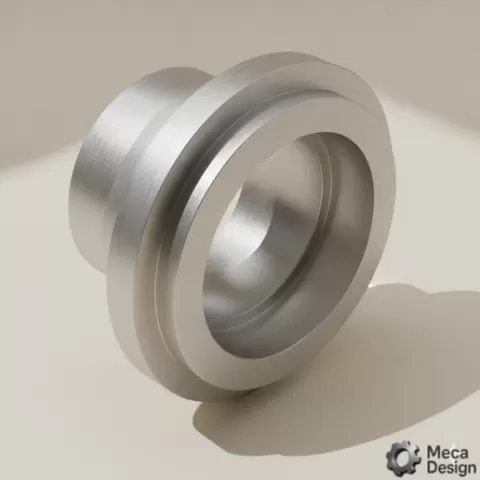 Spacer