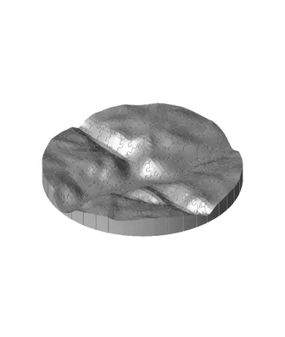 3d-terrain-puzzle-quebec.stl
