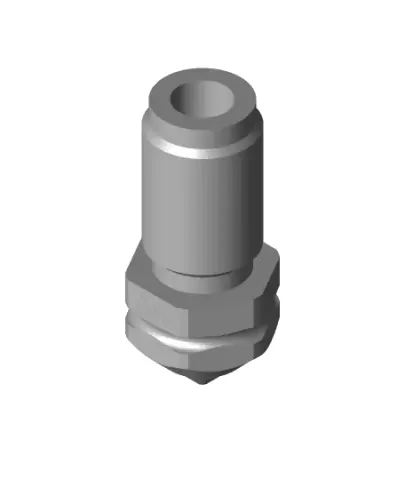 nozzle.stl