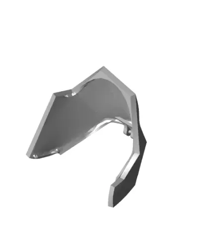 calf_L_pt7.stl