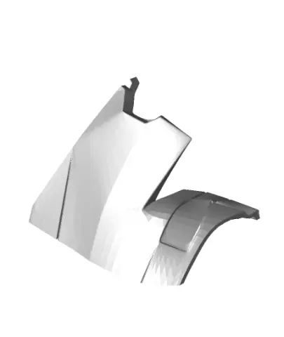 chest_half_L_pt04.stl