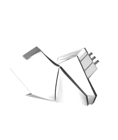 chest_half_L_pt03.stl