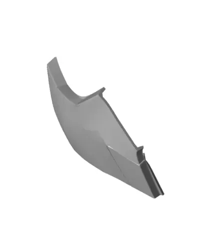 chest_half_L_pt05.stl