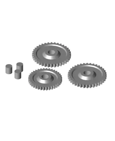 gears (1).stl