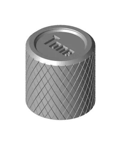 6mm_Tone_Pot_Knob.stl