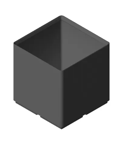 2x2x12.3mf