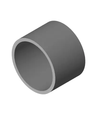 X tool sleeve v1.stl