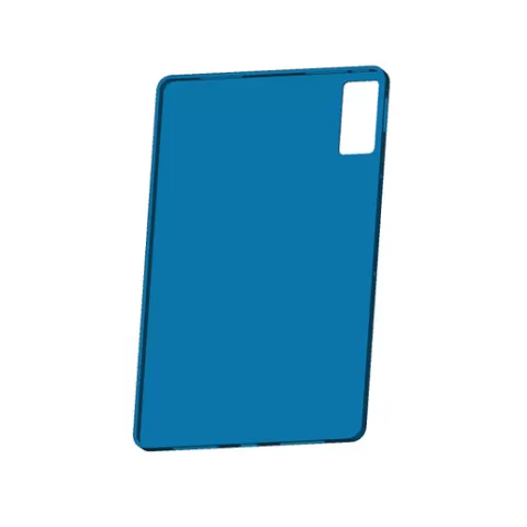 Xiaomi Redmi Pad - Case