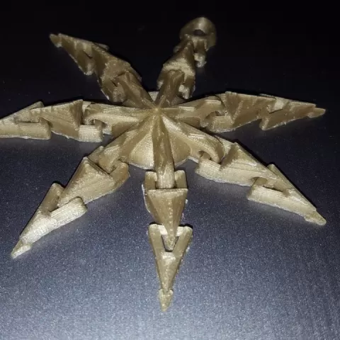 great easter project ! by Spirit Power
