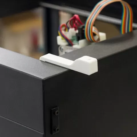 JumpStart Filament Guide by MatterHackers